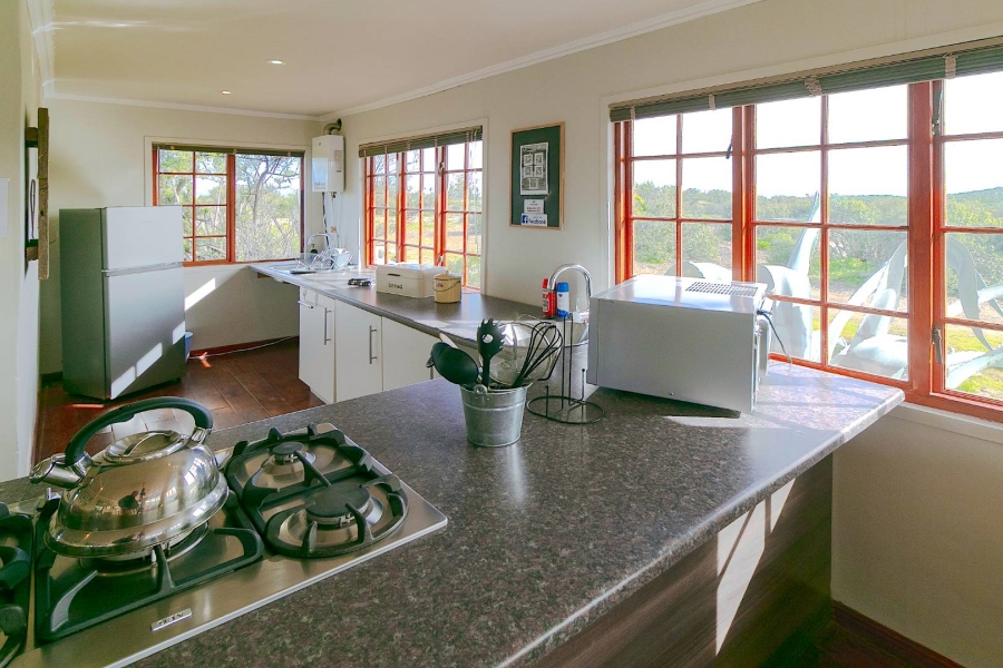18 Bedroom Property for Sale in Oudtshoorn Rural Western Cape